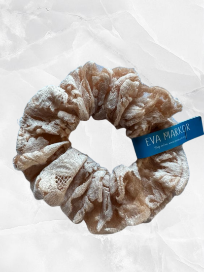 Scrunchies016