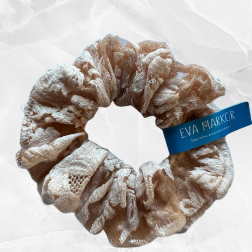 Scrunchies016