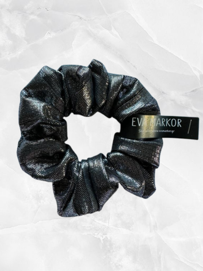 Scrunchies015