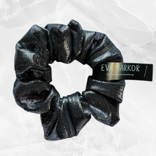 Scrunchies015