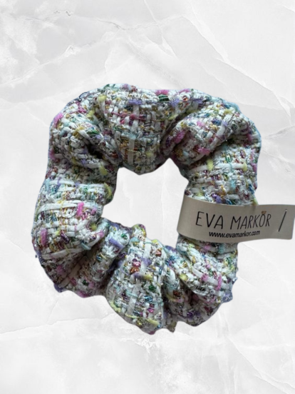 Scrunchies014