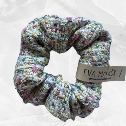 Scrunchies014