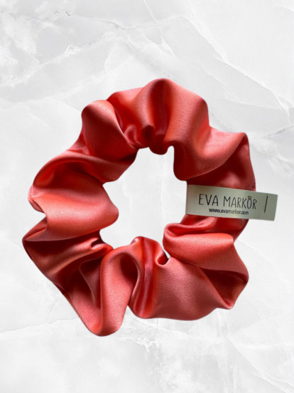 Scrunchies012