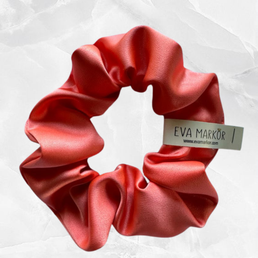Scrunchies012