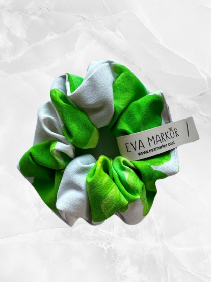 Scrunchies011