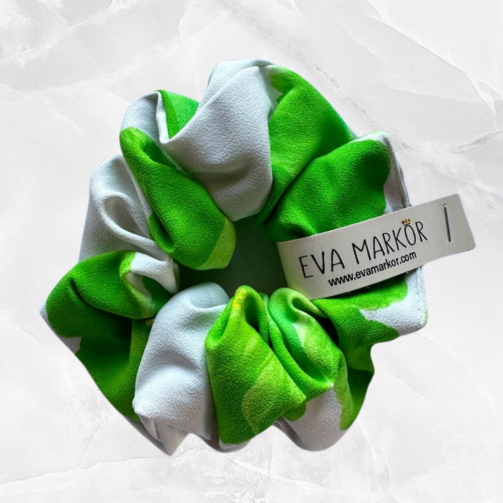 Scrunchies011
