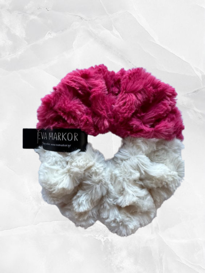 Scrunchies013