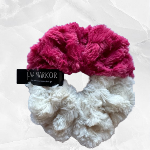 Scrunchies013
