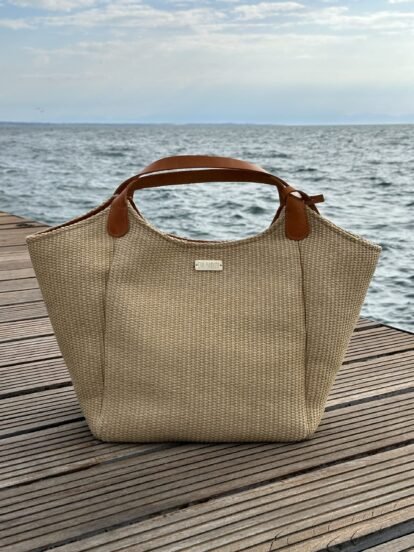 Sahara SS24'
