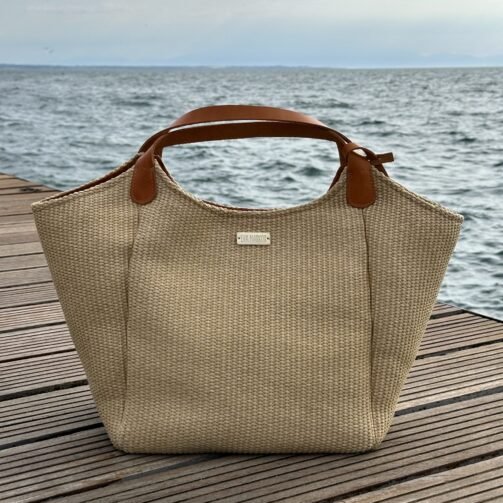 Sahara SS24'