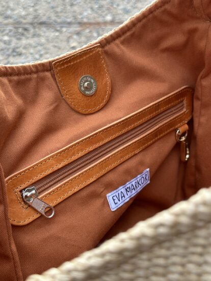 Sahara SS24'