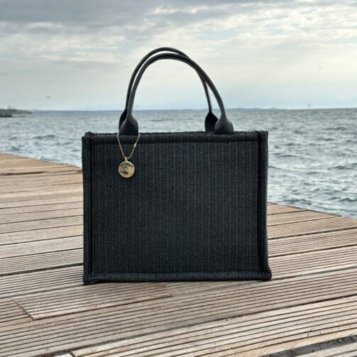 Kilimanjaro SS24'