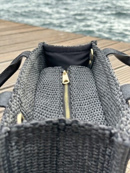 Kilimanjaro SS24'