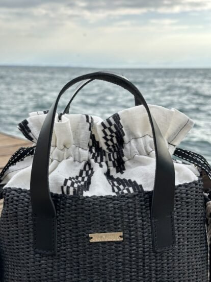 Reykjavik SS24'