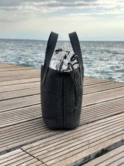 Reykjavik SS24'