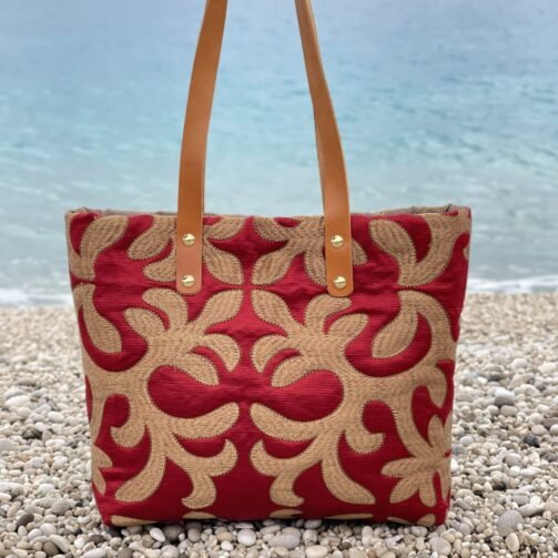 Byzantium SS24'