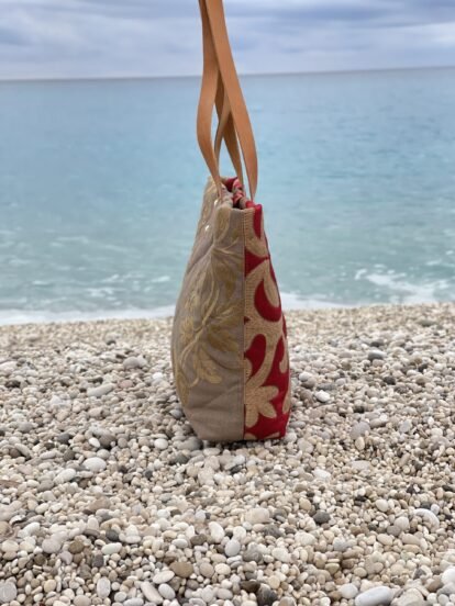Byzantium SS24'