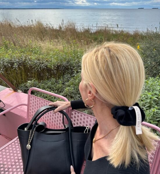 ca4dceda-2b68-4913-9ba7-16d8b67751d8